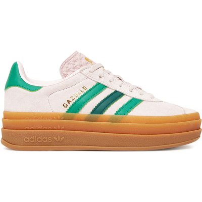 Sneakers adidas Gazelle Bold JR5952 Rosa