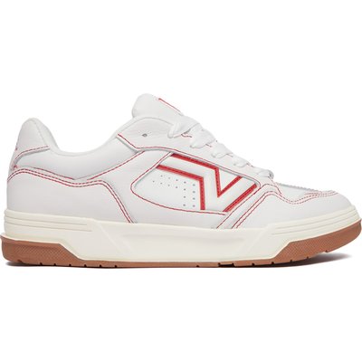 Sneakers Vans Upland VN000D6FYF91 Creme