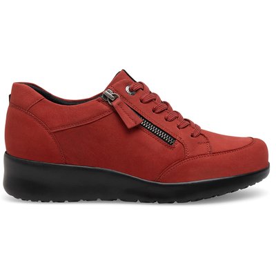 Sneakers Go Soft WI23-CHAJA-01 Rot