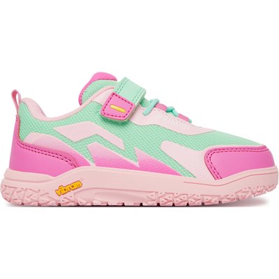 Sneakers Primigi 1421411 M Bunt