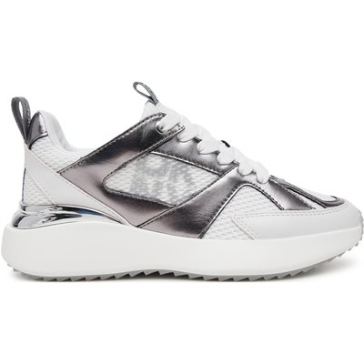 Sneakers DKNY K1599546 Weiß