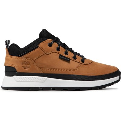 Sneakers Timberland Field Trekker TB0A2GN1231 Braun