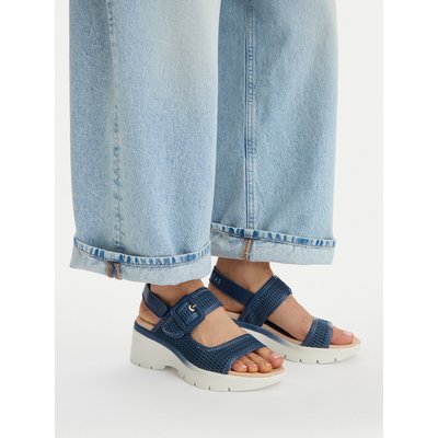 Sandalen Hispanitas HV264636 C003 Dunkelblau