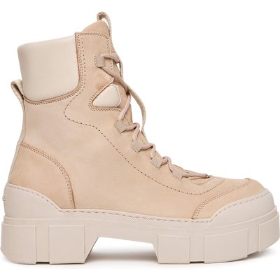 Schnürschuhe Vic Matié 1H4002D V14BR6BM22 Beige