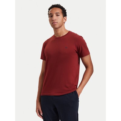 Emporio Armani Underwear T-Shirt-Set EM000391 AF25017 MB518 Bunt Slim Fit