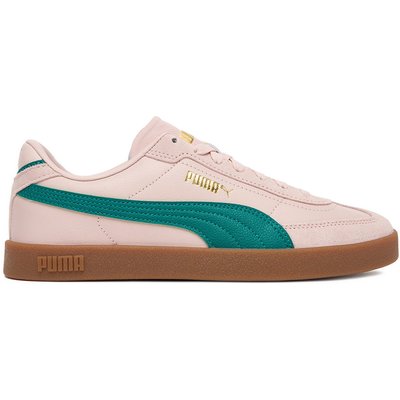 Sneakers Puma CLUB II ERA 39744736 Rosa