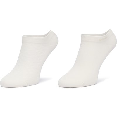 Kurze Socken BOSS 50553492 Beige