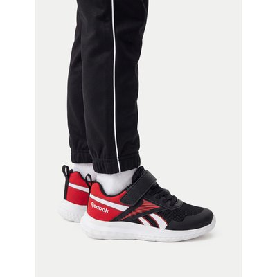 Sneakers Reebok CEO-23KC2330(IV)CH Schwarz