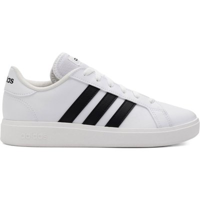 Sneakers adidas GRAND COURT BASE 2.0 GW9261. Weiß