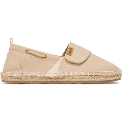 Espadrilles Mayoral 45783.75 Beige