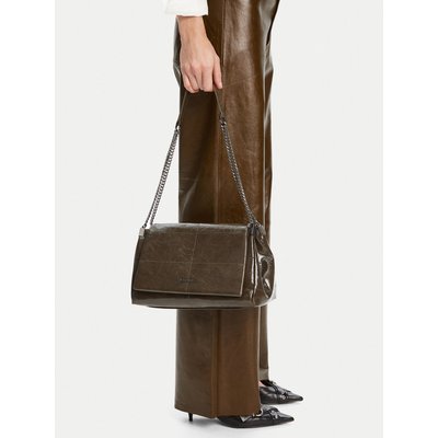 Handtasche Badura C-AILA-LDA7951 Khakifarben