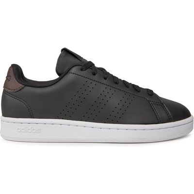 Sneakers adidas Advantage Shoes ID9630 Schwarz