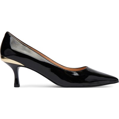 Pumps LOVE MOSCHINO JA10326G1OIH0000 Schwarz