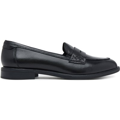 Mokassins Tamaris 1-24660-45 Schwarz