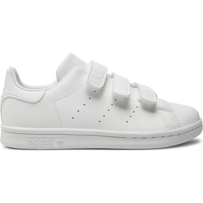 Sneakers adidas Stan Smith Cf C FX7535 Weiß