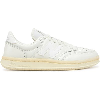Sneakers New Balance CT500WL Beige