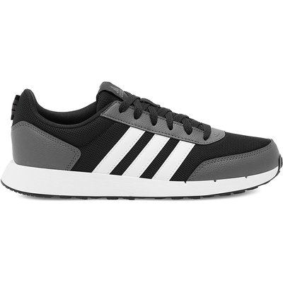 Sneakers adidas Run50s IF1553 Schwarz