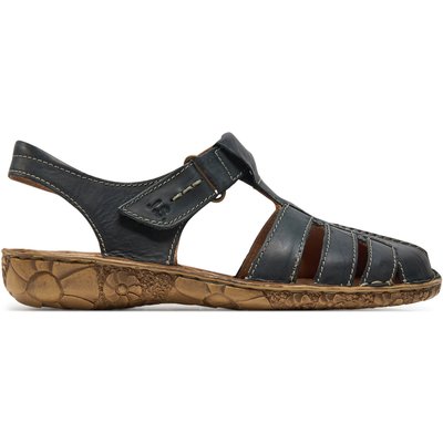 Sandalen Josef Seibel Rosalie 48 79548 Schwarz