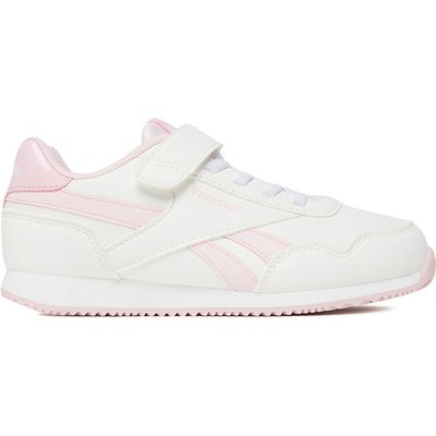 Sneakers Reebok CEO-24KC2076 Weiß