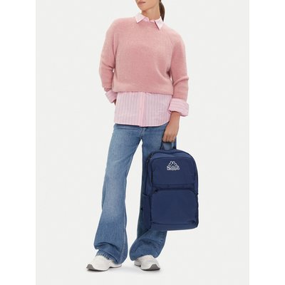 Rucksack Kappa C-KPA-RH-001-08 Dunkelblau
