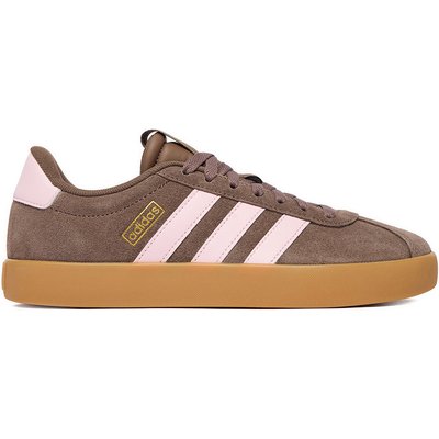 Sneakers adidas CEO-VL COURT 3.0 IH6516 Braun