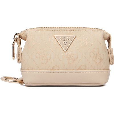 Schlüsseletui Guess RW7565 P6301 Beige