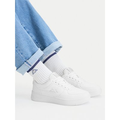 Sneakers Kappa CEOWB-VSKA004 Weiß