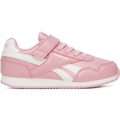 Sneakers Reebok 24KC2078(IV)DZ Rosa