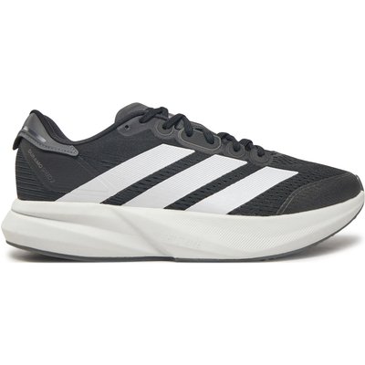 Laufschuhe adidas Duramo Speed 2 IH8201 Schwarz