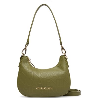 Handtasche Valentino Gynevra Re VBSA6808 Grün