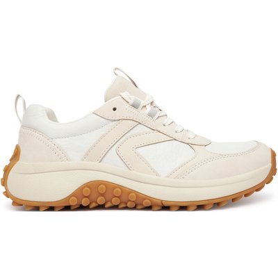 Sneakers Keen KS86 Lea 1029769 Braun