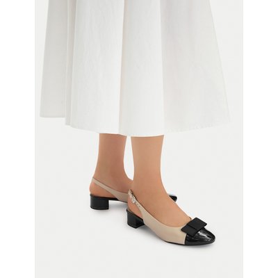 Pumps Caprice 9-29502-42 Beige