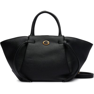 Handtasche Guess Allegra HWBG22 37060 Schwarz