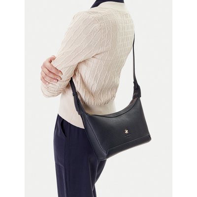 Handtasche Beverly Hills Polo Club CEO-BHPC-C-008-08 Dunkelblau