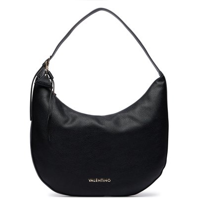 Handtasche Valentino Maury VBSADF07 Schwarz