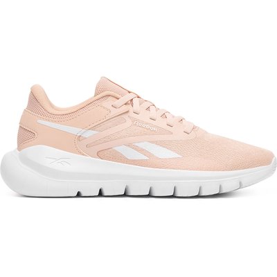Fitnessschuhe Reebok SPLIT FLEX 100238409 Orange