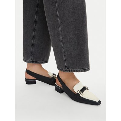 Pumps Hispanitas BHV264690 C002 Schwarz