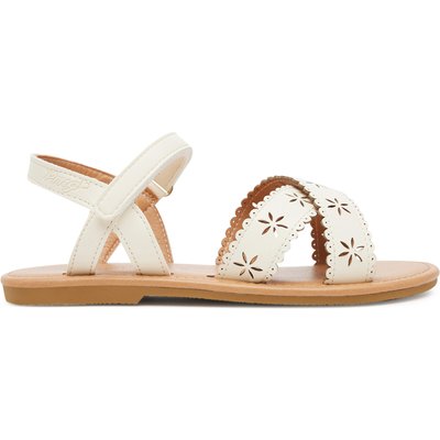 Sandalen Primigi 7937511 M Écru