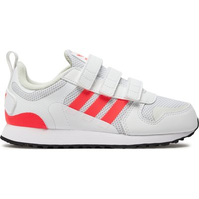Sneakers adidas Zx 700 Hd Cf C GY3296 Weiß