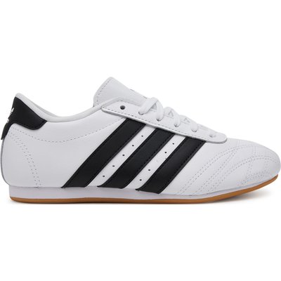 Sneakers adidas Taekwondo JR6806 Weiß