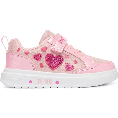 Sneakers Primigi AVANT 1466011 Rosa