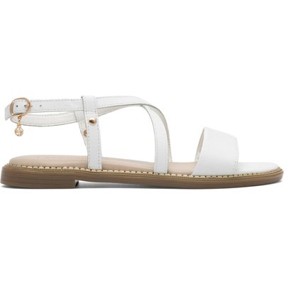 Sandalen Lasocki KATE RST-KATE-01 Weiß