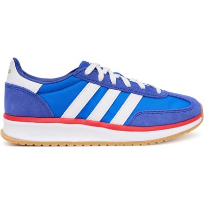 Sneakers adidas RUN 70s 2.0 JS5032 Blau