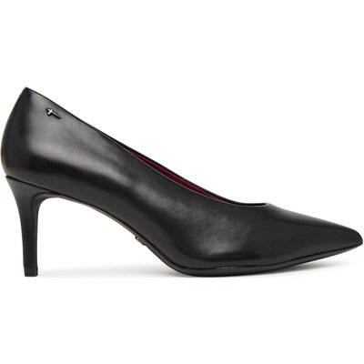 High Heels Tamaris 1-22456-47 Schwarz