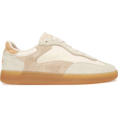 Sneakers HOFF Park 12519020 Beige