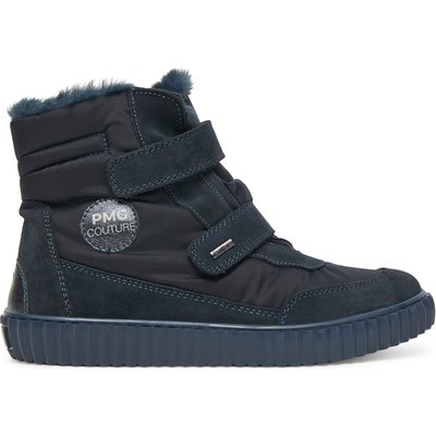 Schneeschuhe Primigi GORE-TEX 8935522 D Dunkelblau