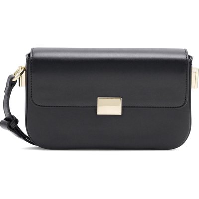 Handtasche Jenny Fairy JEN-22-A23 Schwarz