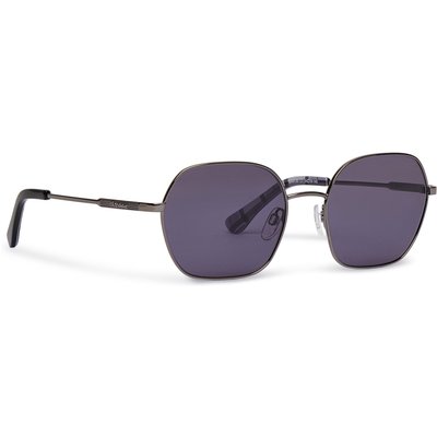 Sonnenbrillen Barbour BA8130C1 Schwarz