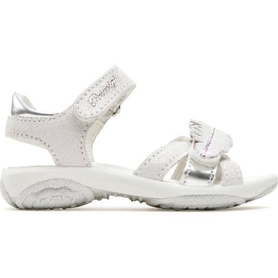 Sandalen Primigi 3882000 M Grau