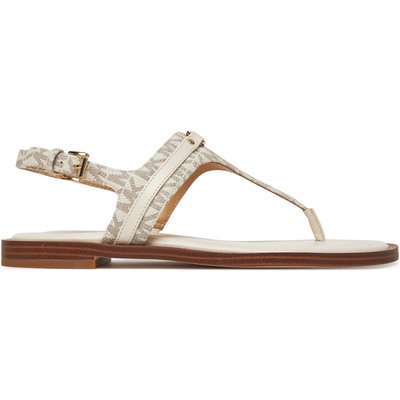 Sandalen MICHAEL Michael Kors 40S5MAFS1B Écru
